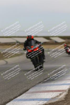 media/Oct-13-2025-Lets Ride (Mon) [[1a1cd08581]]/B Group/1220pm (Wheelie Bump)/